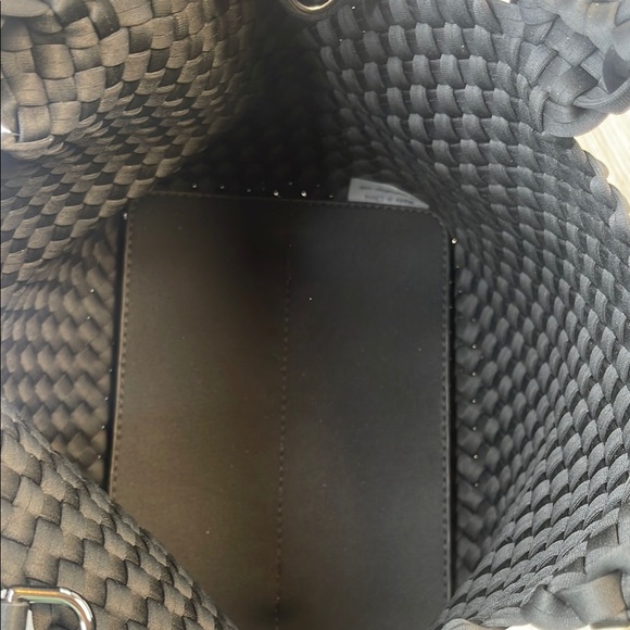 Naghedi st. Barths small Tote - Picture 11 of 16